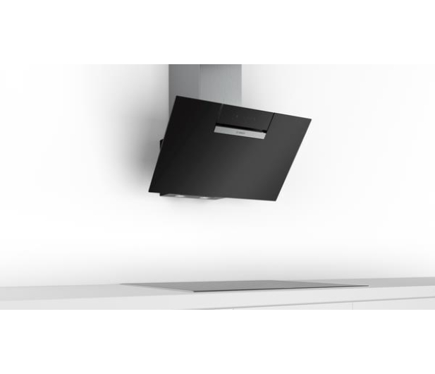 Bosch DWK87EM60 - 1240999 - zdjęcie 4